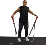 Functional Training - Image 7