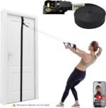 Fitness Accessories - Image 2
