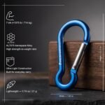 Fitness Accessories - Image 2