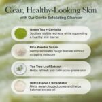 Skin Care - Image 5