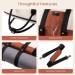 Fitness Accessories - Image 5