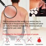 Stress Relief Products - Image 4