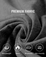 Men's Workout wears - Image 5