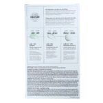 Hair care - Image 11