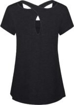 Women's Workout wears - Image 2