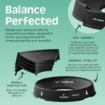 Fitness Accessories - Image 4
