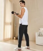 Men's Workout wears - Image 3