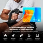 Fitness Accessories - Image 4