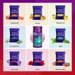 Stress Relief Products - Image 5