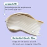 Vitamins & Minerals - Image 2