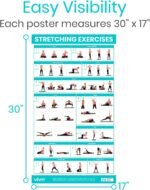 Fitness Accessories - Image 6