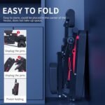 Home Gym Equipment - Image 3