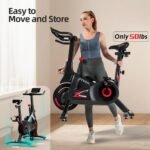 Home Gym Equipment - Image 8