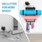 Fitness Accessories - Image 4