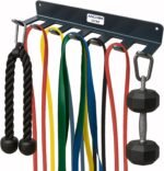 Home Gym Equipment