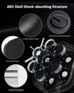 Home Gym Equipment - Image 4