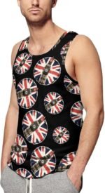 Home Gym Equipment - Image 5