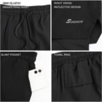 Men's Workout wears - Image 4