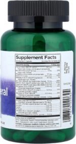 Vitamins & Minerals - Image 2