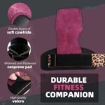 Fitness Accessories - Image 4