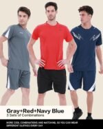 Men's Workout wears - Image 2