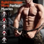 Fitness Accessories - Image 5