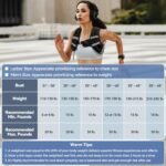 Fitness Accessories - Image 8