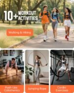 Home Gym Equipment - Image 6