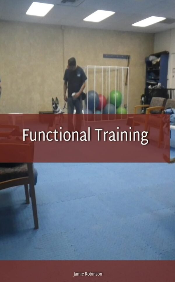 Functional Training