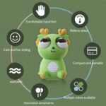 Stress Relief Products - Image 3