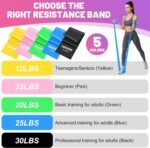 Fitness Accessories - Image 3