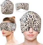 Stress Relief Products