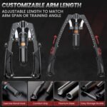 Fitness Accessories - Image 3