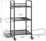 Fitness Accessories - Image 7