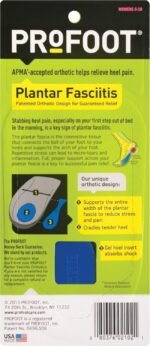 Stress Relief Products - Image 6