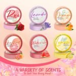 Stress Relief Products - Image 3