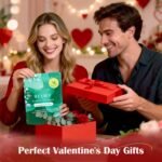 Stress Relief Products - Image 2