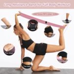 Fitness Accessories - Image 5