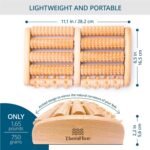 Stress Relief Products - Image 5