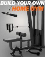 Fitness Accessories - Image 4