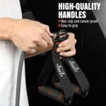Home Gym Equipment - Image 6