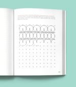 Stress Relief Products - Image 3