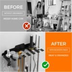 Fitness Accessories - Image 4