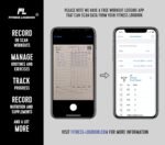 Functional Training - Image 6