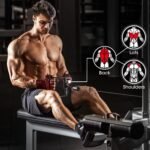 Fitness Accessories - Image 5