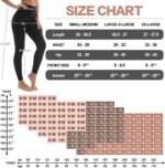 Women's Workout wears - Image 6