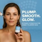 Skin Care - Image 3