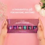 Stress Relief Products - Image 9