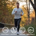 Men's Workout wears - Image 5