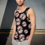 Home Gym Equipment - Image 6